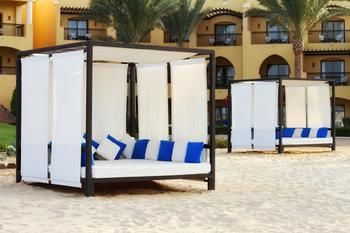 Hotel Iberotel Coraya Beach Resort