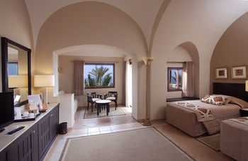 Hotel Iberotel Coraya Beach Resort