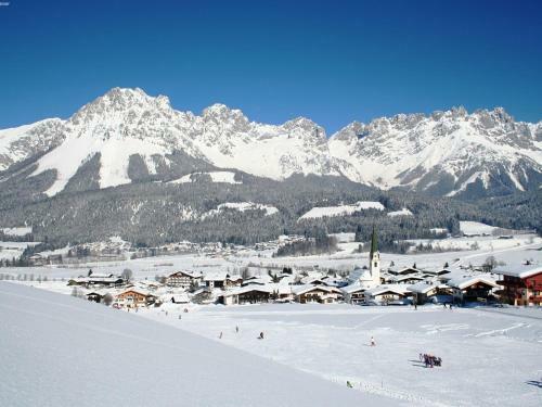 Brunn