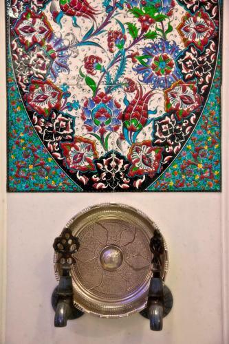 Hotel Glk Premier Acropol Suites & Spa