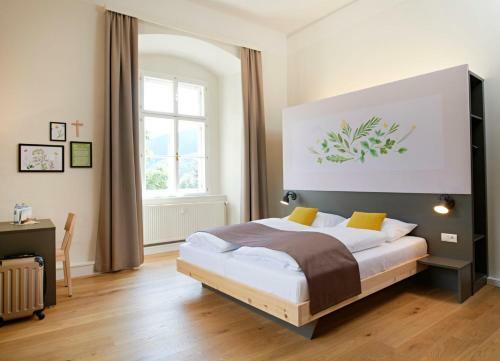 Jufa Hotel Stift Gurk