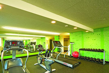 Hotel Holiday Inn Salisbury Downtown Area
