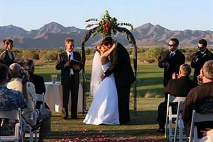 Hotel Hampton Inn And Suites Scottsdale Riverwalk