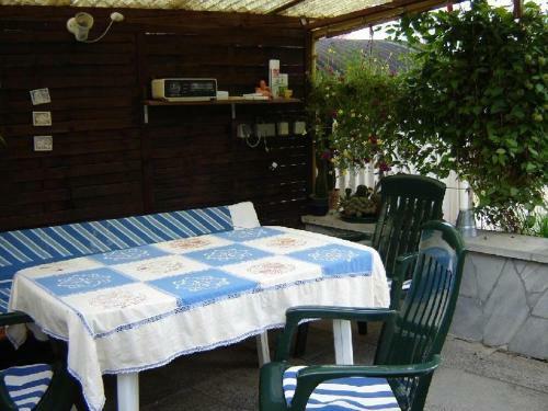 Hostal Zimmervermietung-heide-fiege