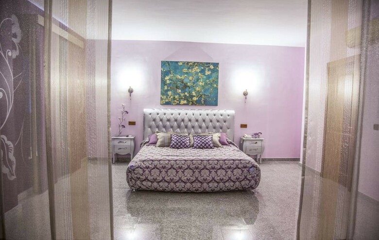 Hotel Plaza Del Castillo