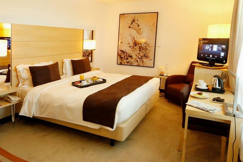 Hotel A�ores - Lisboa