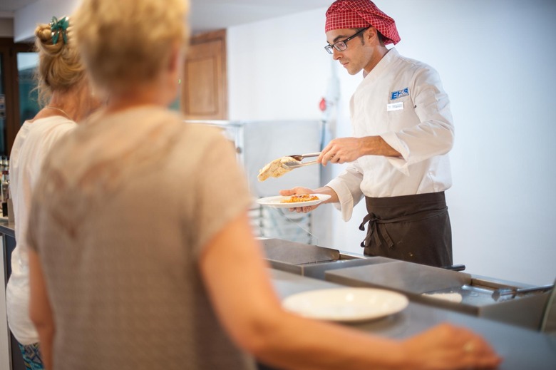 Apartamentos Palm Beach Tenerife