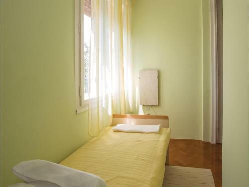 Apartment Rijeka - 09