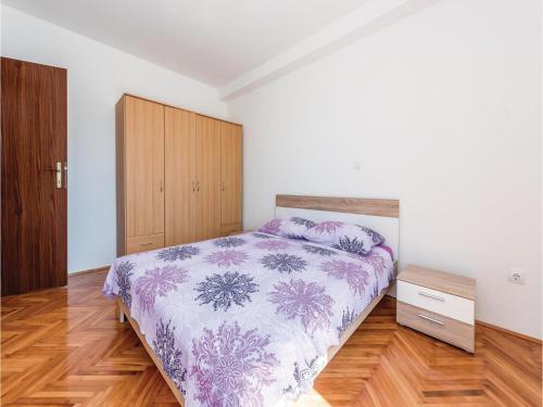 Apartment Bilice I