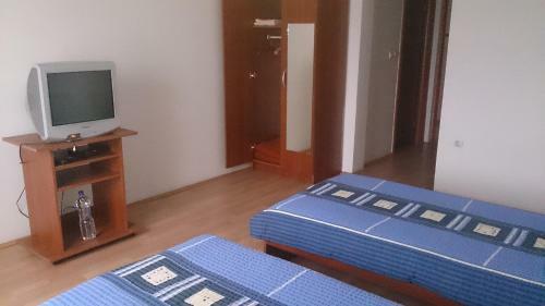 Hostal Secluded Rooms Bilje (Slavonija) - 14318