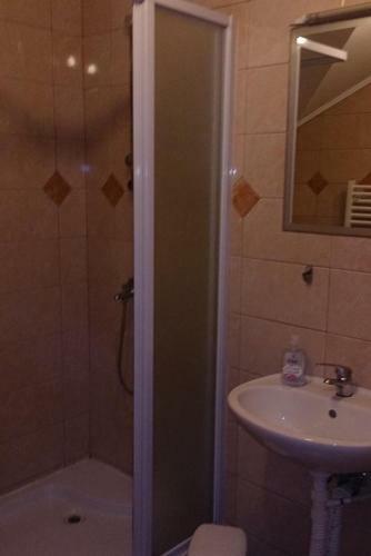 Hostal Secluded Rooms Bilje (Slavonija) - 14318