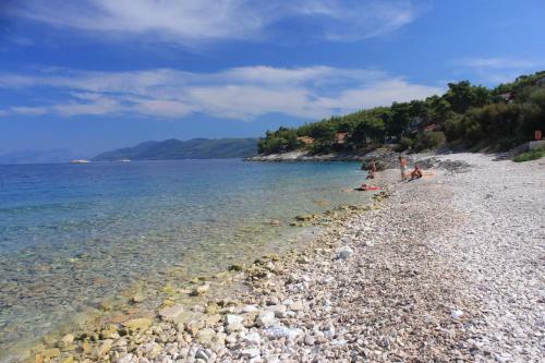 Seaside Holiday House Prigradica (Korcula) - 192