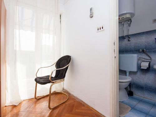 Apartments Tanfara 1283