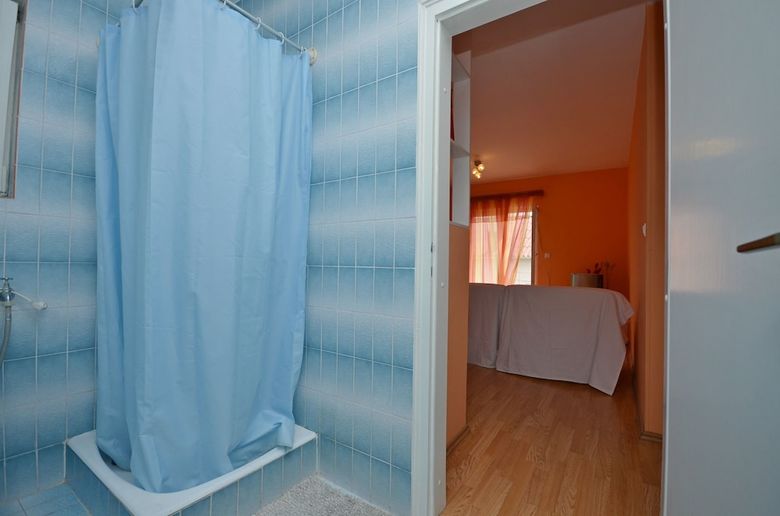 Apartment Jasenka