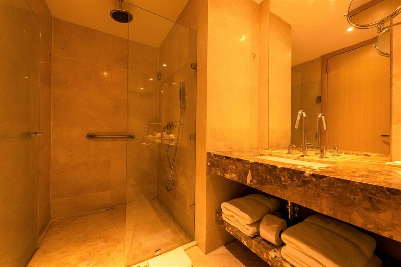 Hotel Radisson Cartagena Ocean Pavillion