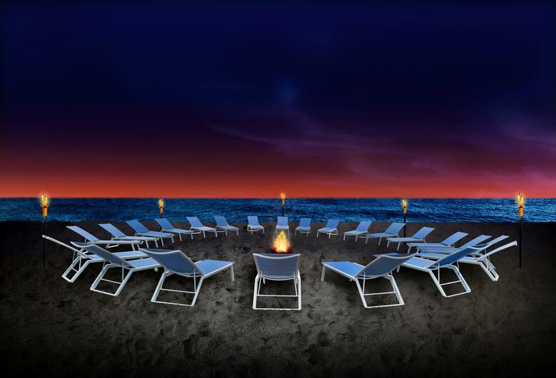 Hotel Radisson Cartagena Ocean Pavillion