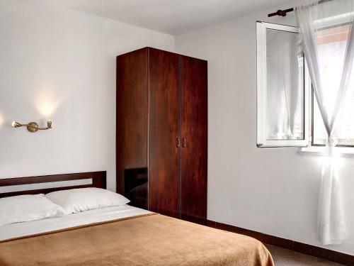Apartment Snje�ana.5