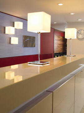 Hotel Holiday Inn Express Shenyang Golden Corridor