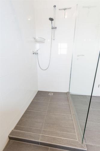 Apartments Rakic