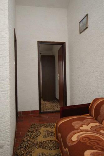 Apartments With A Parking Space Zdrelac (pasman) - 8514