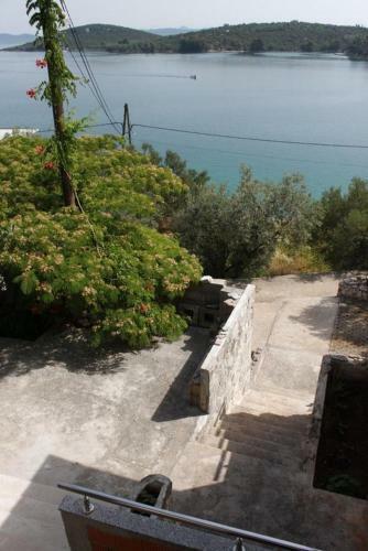 Hostal Twin Room Luka 8132e