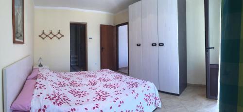 Apartments With A Parking Space Metajna (Pag) - 4127