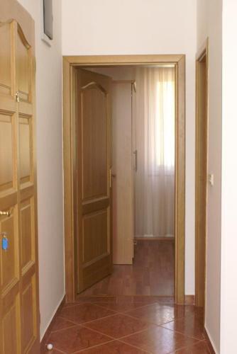 Apartments With A Parking Space Metajna (Pag) - 4115