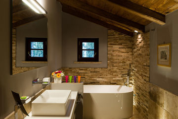 Hotel Villa Armena Relais