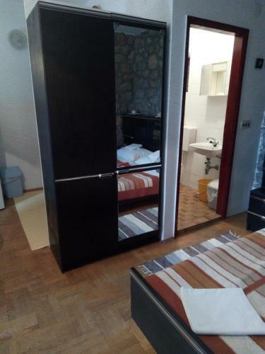 Apartments Vila Vera