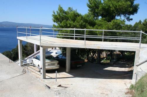 Apartment Stanici 1028a