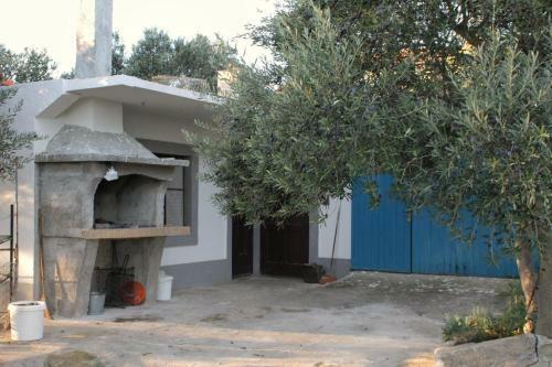 Apartments By The Sea Tkon (Pasman) - 5825