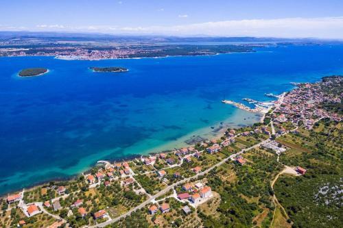 Apartment Tkon 336a