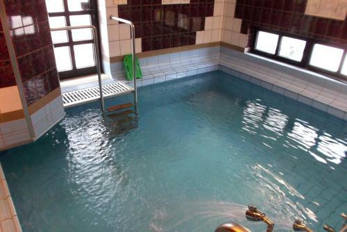 Apartamentos Studio Okrug Gornji 11374b