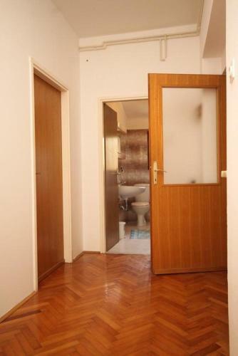 Apartment Ugljan 829a