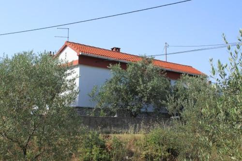 Apartment Ugljan 8304b