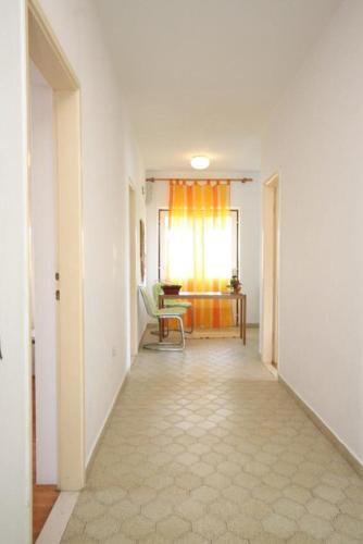 Apartment Ugljan 8264a