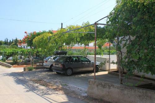 Apartment Ugljan 8301b