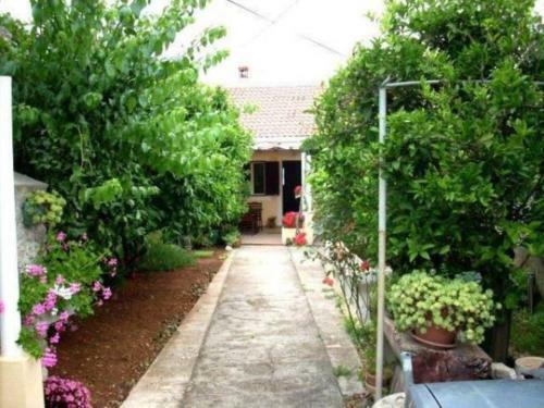 Apartman Rosa