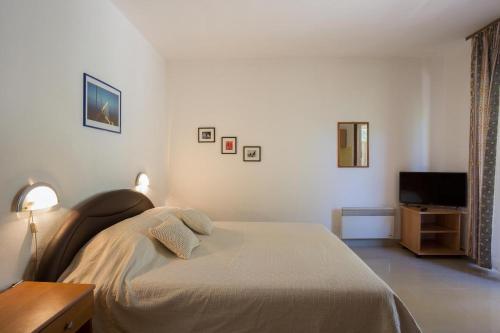 Apartamentos Studio Ugljan 8241a