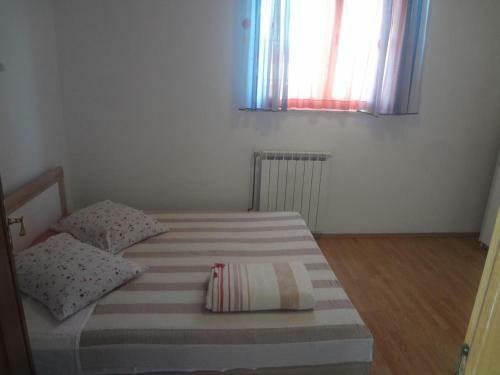 Apartments With A Parking Space Valica (umag) - 7122