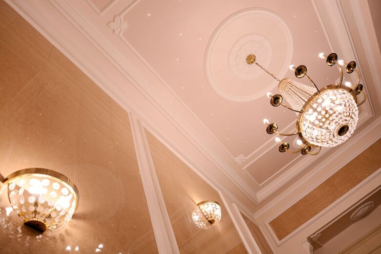 Bed & Breakfast Arbia Dorka Heritage Palace