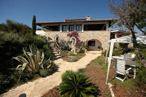 Villa Zeus Waterfront