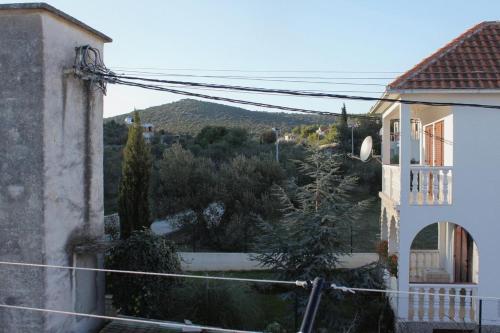 Apartments By The Sea Vinisce (Trogir) - 5967