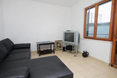Apartments By The Sea Vinisce (Trogir) - 5967
