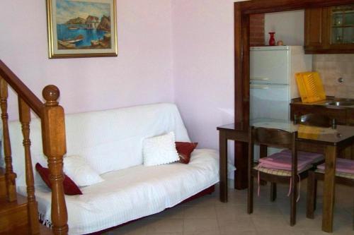 Apartment Vinisce 4288b