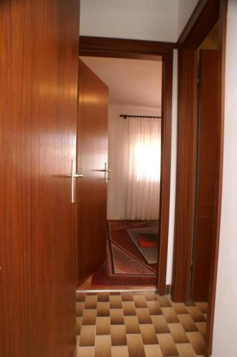 Apartment Vinisce 4288b