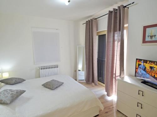 Holiday Home Castello �oza
