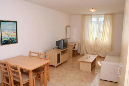 Apartamentos Studio Vinjerac 3093c
