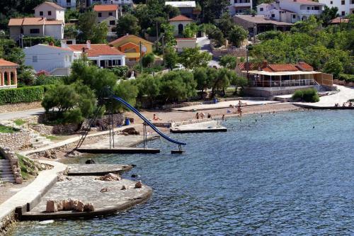 Apartamentos Studio Vinjerac 3093c
