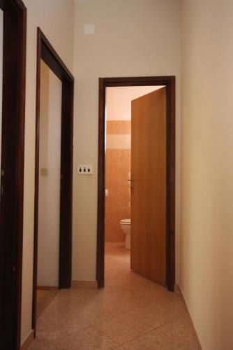 Apartment Vinjerac 6187a